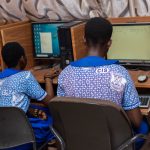 Safe, Nurturing, and Tech-Ready Classrooms