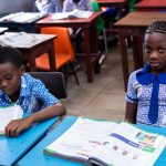 Excellence Rooted in Ghanaian Culture