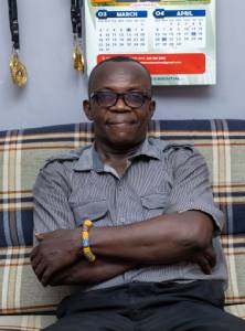 Principal-222×300 (1)